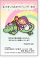 �C�Ƒ单�l