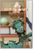 ���̊Ԃ̒C�ʂ������
