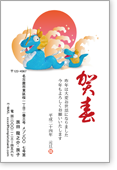 �C�̐e�q�i�j�Ə����̏o-�J�W���A��