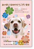 �J���t���Ȏl�t�̃N���[�o�[