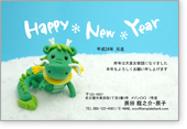 �C�̐l�`�Ɛ�i�F-�J�W���A��