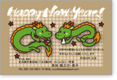 ���݂�H�ׂ�C-�t�@�~���[