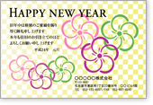 �~�Ǝs���͗l-�r�W�l�X