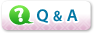 Q��A