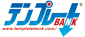 �e���v���[�gBANK